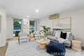 Property photo of 37 Northgateway Langwarrin VIC 3910