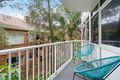 Property photo of 11C/16-20 Hereward Street Maroubra NSW 2035