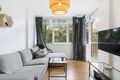 Property photo of 11C/16-20 Hereward Street Maroubra NSW 2035