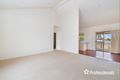 Property photo of 18 Uren Court Hamilton VIC 3300