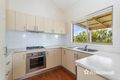 Property photo of 18 Uren Court Hamilton VIC 3300