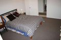 Property photo of 34 Arthur Street Howard QLD 4659
