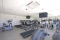 Property photo of 407/6-8 Wirra Drive New Port SA 5015