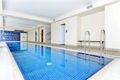 Property photo of 407/6-8 Wirra Drive New Port SA 5015