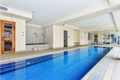 Property photo of 407/6-8 Wirra Drive New Port SA 5015