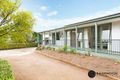 Property photo of 28 Rocklands Street Duffy ACT 2611