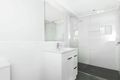 Property photo of 125 Summerfields Drive Caboolture QLD 4510