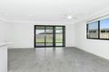 Property photo of 125 Summerfields Drive Caboolture QLD 4510