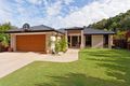 Property photo of 12 Hillview Drive Buderim QLD 4556