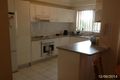 Property photo of 18/10 Toms Lane Engadine NSW 2233