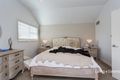 Property photo of 19 Pioneer Street Wentworthville NSW 2145