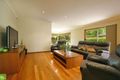 Property photo of 40 Lyrebird Way Farmborough Heights NSW 2526