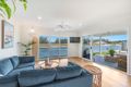 Property photo of 9 Amaroo Place Yamba NSW 2464