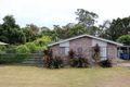 Property photo of 110 Wilmot Street Port Sorell TAS 7307