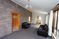 Property photo of 110 Wilmot Street Port Sorell TAS 7307