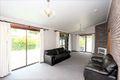 Property photo of 110 Wilmot Street Port Sorell TAS 7307