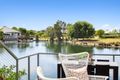 Property photo of 19 Azure Way Hope Island QLD 4212