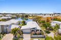 Property photo of 19 Azure Way Hope Island QLD 4212