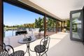 Property photo of 19 Azure Way Hope Island QLD 4212