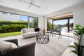 Property photo of 19 Azure Way Hope Island QLD 4212