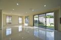 Property photo of 2/80 Winbourne Street West Ryde NSW 2114