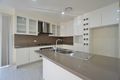 Property photo of 2/80 Winbourne Street West Ryde NSW 2114