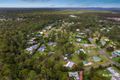 Property photo of 21 Overlander Court Flagstone QLD 4280