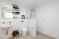 Property photo of 705/17 Grosvenor Street Croydon NSW 2132