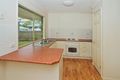 Property photo of 7 Gay Street Gailes QLD 4300