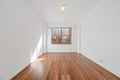 Property photo of 28/117 Macleay Street Potts Point NSW 2011