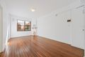 Property photo of 28/117 Macleay Street Potts Point NSW 2011
