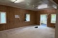 Property photo of 121 Whitehill Road Eastern Heights QLD 4305