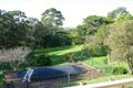 Property photo of 15 Lakeshore Drive Nungurner VIC 3909