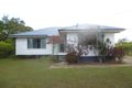 Property photo of 5 Glorious Avenue Cooloola Cove QLD 4580