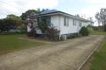 Property photo of 5 Glorious Avenue Cooloola Cove QLD 4580