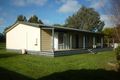 Property photo of 2852 Midland Highway Newlyn North VIC 3364