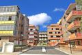 Property photo of 201A/27-29 George Street North Strathfield NSW 2137