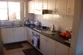 Property photo of 8/259-261 Hector Street Bass Hill NSW 2197