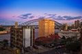 Property photo of 6/14 East Crescent Street McMahons Point NSW 2060