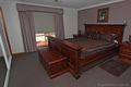 Property photo of 23 O'Connor Street Uranquinty NSW 2652