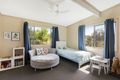 Property photo of 98 Bournda Road Wallagoot NSW 2550