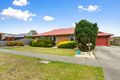 Property photo of 1/45 Parkwood Way Traralgon VIC 3844