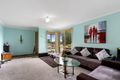 Property photo of 1/45 Parkwood Way Traralgon VIC 3844
