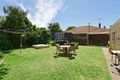 Property photo of 20 Bayside Crescent Hampton VIC 3188