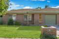 Property photo of 1/6 Margaret Street Richmond SA 5033
