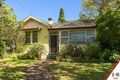 Property photo of 8 Martin Street Hunters Hill NSW 2110