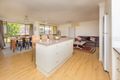 Property photo of 1 Graham Place Alstonville NSW 2477