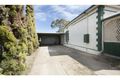 Property photo of 2 Duncan Street Wallaroo SA 5556
