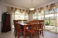 Property photo of 17 Gilbank Crescent Kinross WA 6028