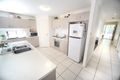 Property photo of 30 Whistler Place Beerwah QLD 4519